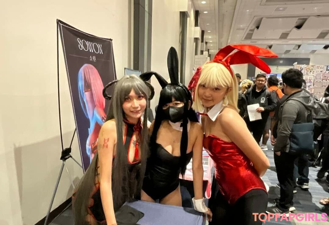 Naakte gelekte OnlyFans-foto van Zareen Quilop #23 Naakte gelekte OnlyFans-foto van Zareen Quilop #23