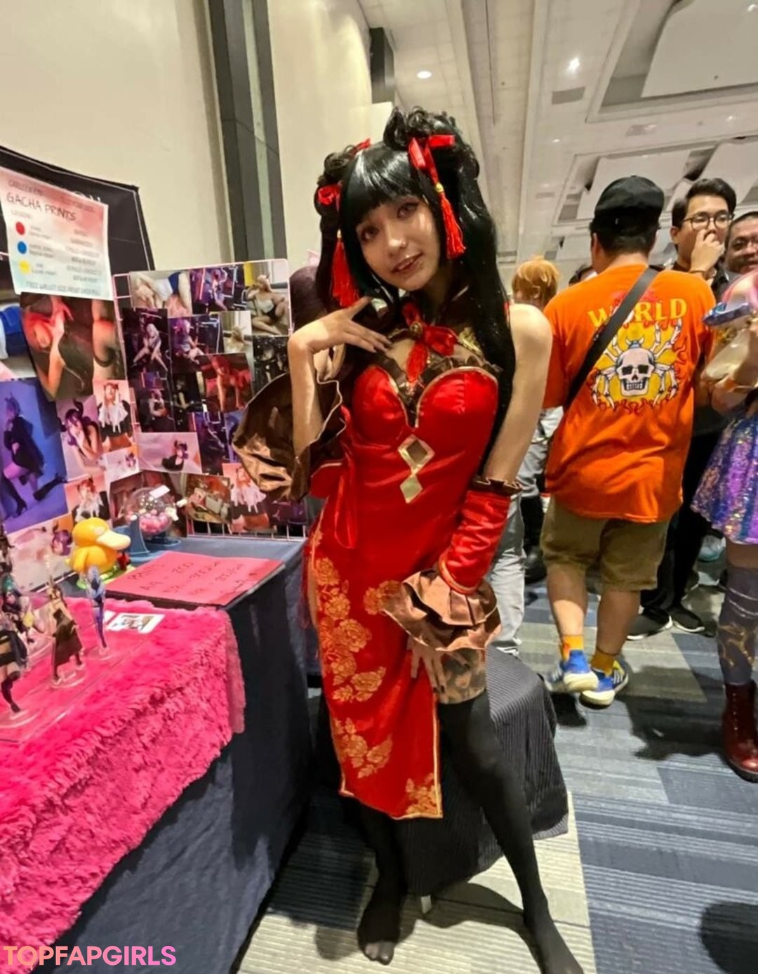 Naakte gelekte OnlyFans-foto van Zareen Quilop #24 Naakte gelekte OnlyFans-foto van Zareen Quilop #24