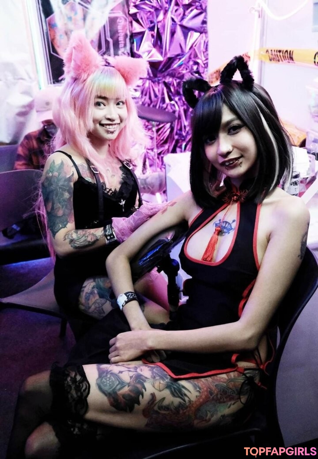 Naakte gelekte OnlyFans-foto van Zareen Quilop #30 Naakte gelekte OnlyFans-foto van Zareen Quilop #30