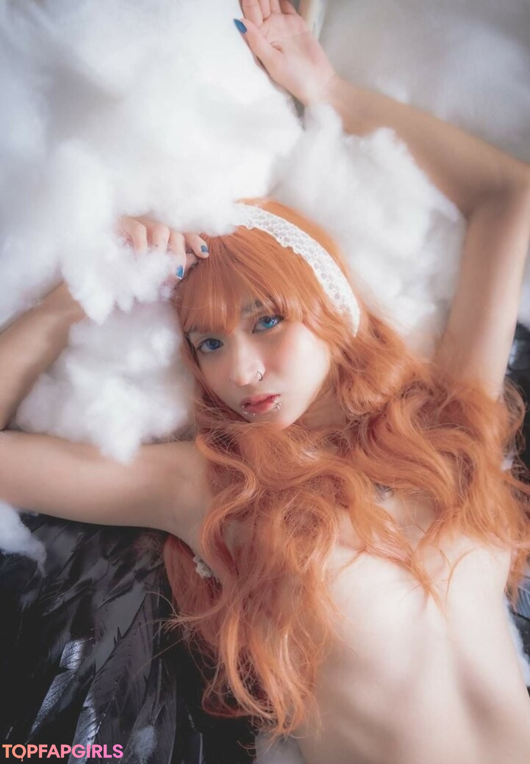 Naakte gelekte OnlyFans-foto van Zareen Quilop #44 Naakte gelekte OnlyFans-foto van Zareen Quilop #44