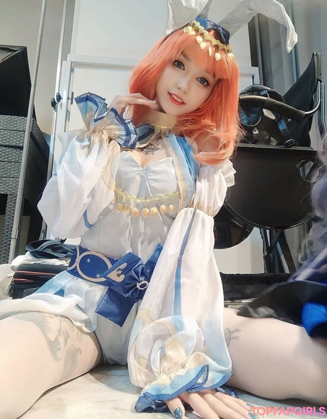 Naakte gelekte OnlyFans-foto van Zareen Quilop #52 Naakte gelekte OnlyFans-foto van Zareen Quilop #52