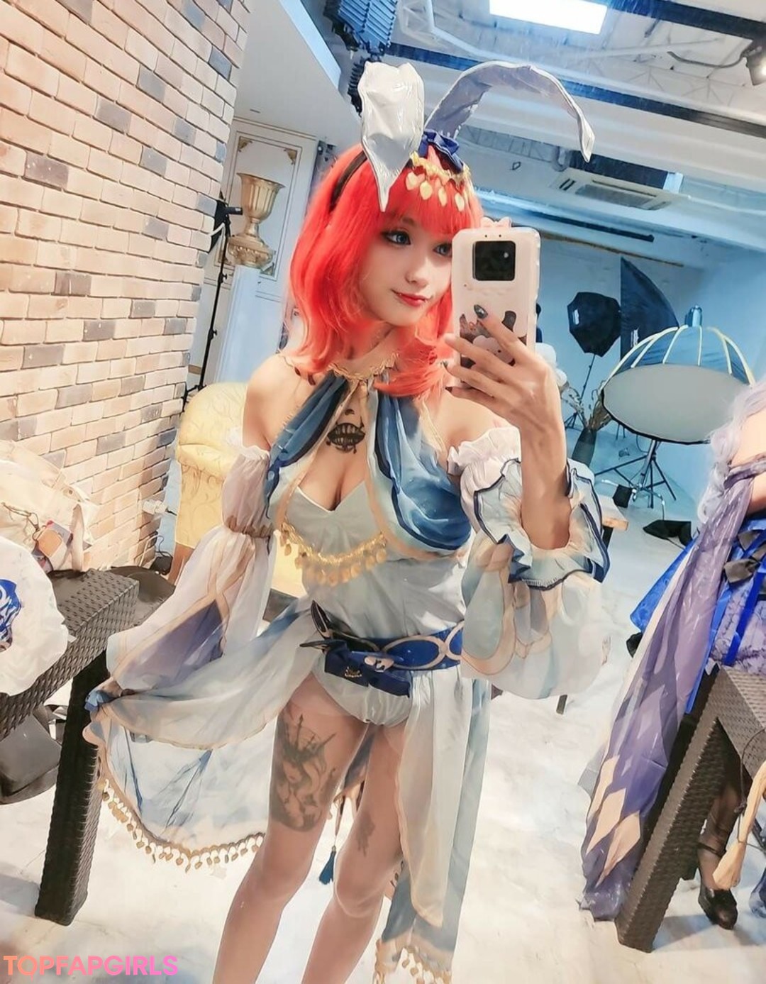 Naakte gelekte OnlyFans-foto van Zareen Quilop #53 Naakte gelekte OnlyFans-foto van Zareen Quilop #53