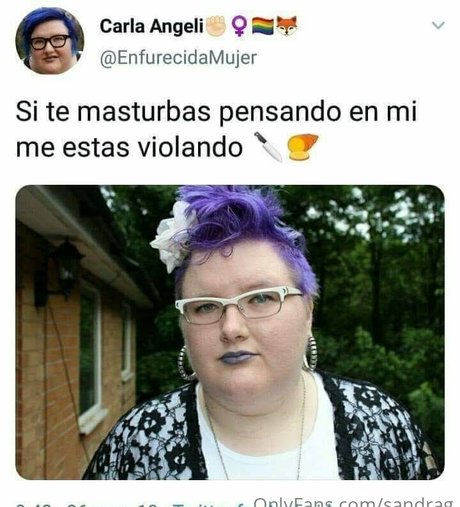 Sandrag