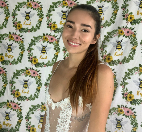 Samlypuff