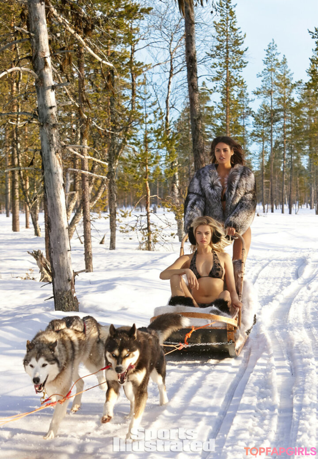 Naakte gelekte OnlyFans-foto van Hailey Clauson #157 Naakte gelekte OnlyFans-foto van Hailey Clauson #157