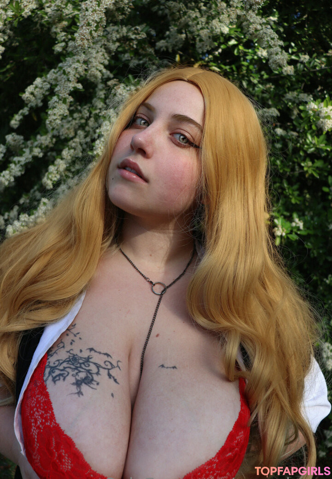 Naakte gelekte OnlyFans-foto van Palomap #2 Naakte gelekte OnlyFans-foto van Palomap #2