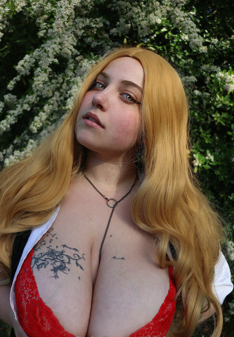 Palomap