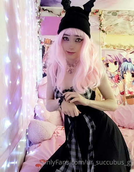 Ur_succubus_gf