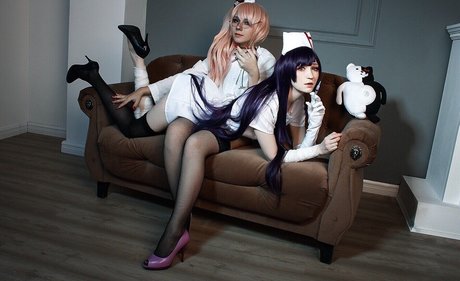 Erodaicon