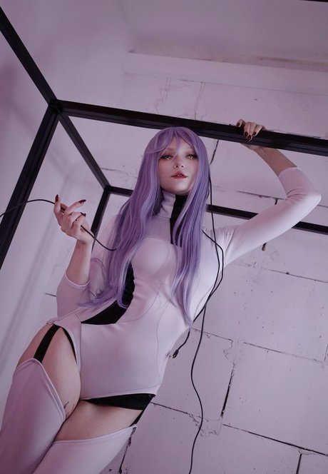 Erodaicon