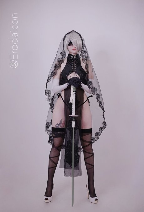 Erodaicon