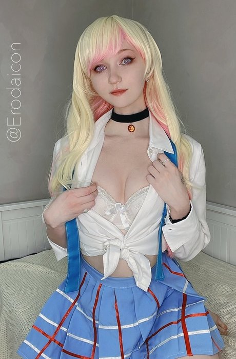 Erodaicon
