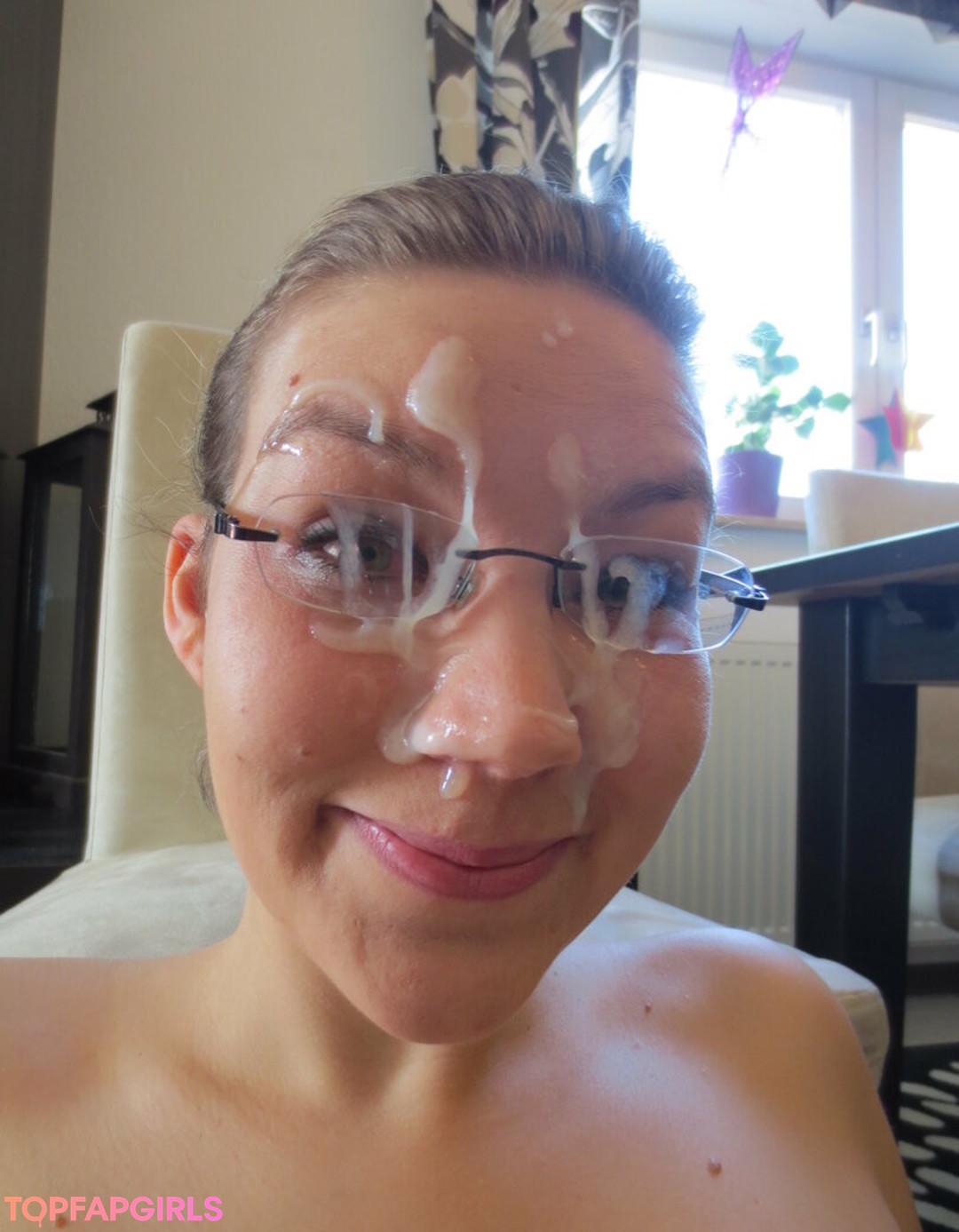 Naakte gelekte OnlyFans-foto van Daddysluder #43 Naakte gelekte OnlyFans-foto van Daddysluder #43