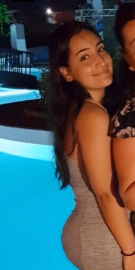 Sibel T