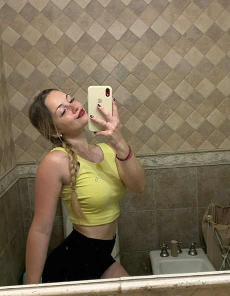 Sofiasemine