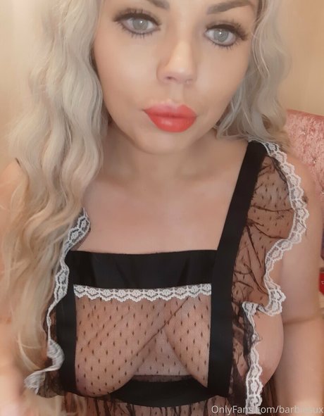 Barbiesux