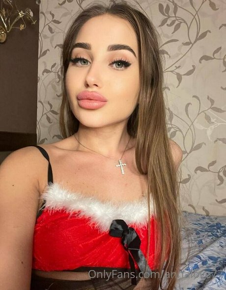 Annalove77