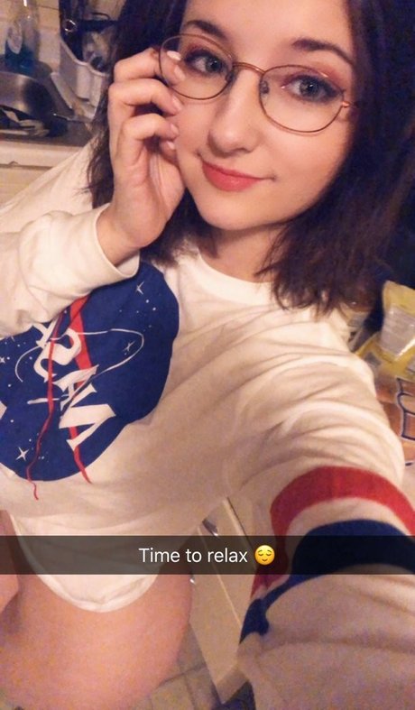 Aftynrose