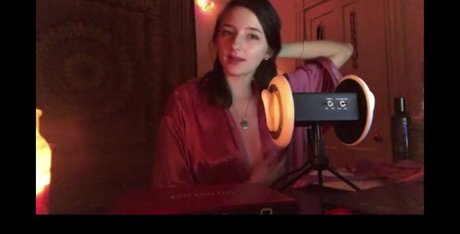 Aftynrose