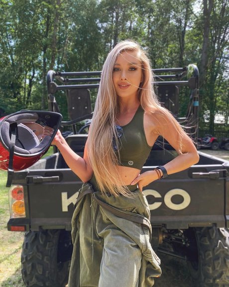 Tofje