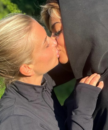 Caroline Aspenskog
