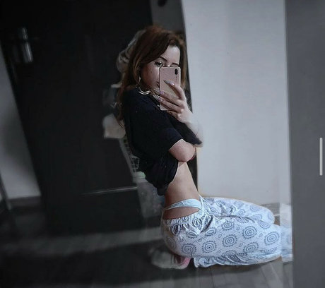 Luckylexi