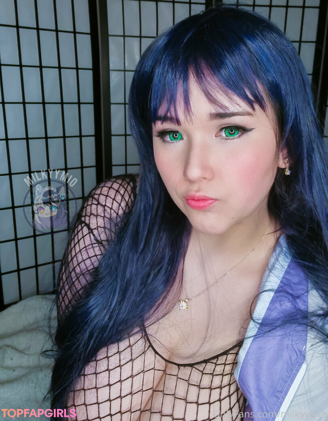 Naakte gelekte OnlyFans-foto van Softcoregf #110 Naakte gelekte OnlyFans-foto van Softcoregf #110