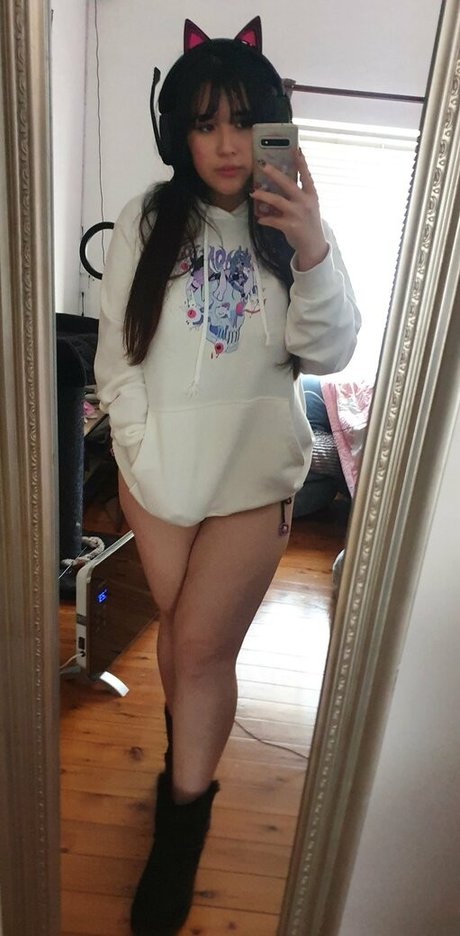 Softcoregf
