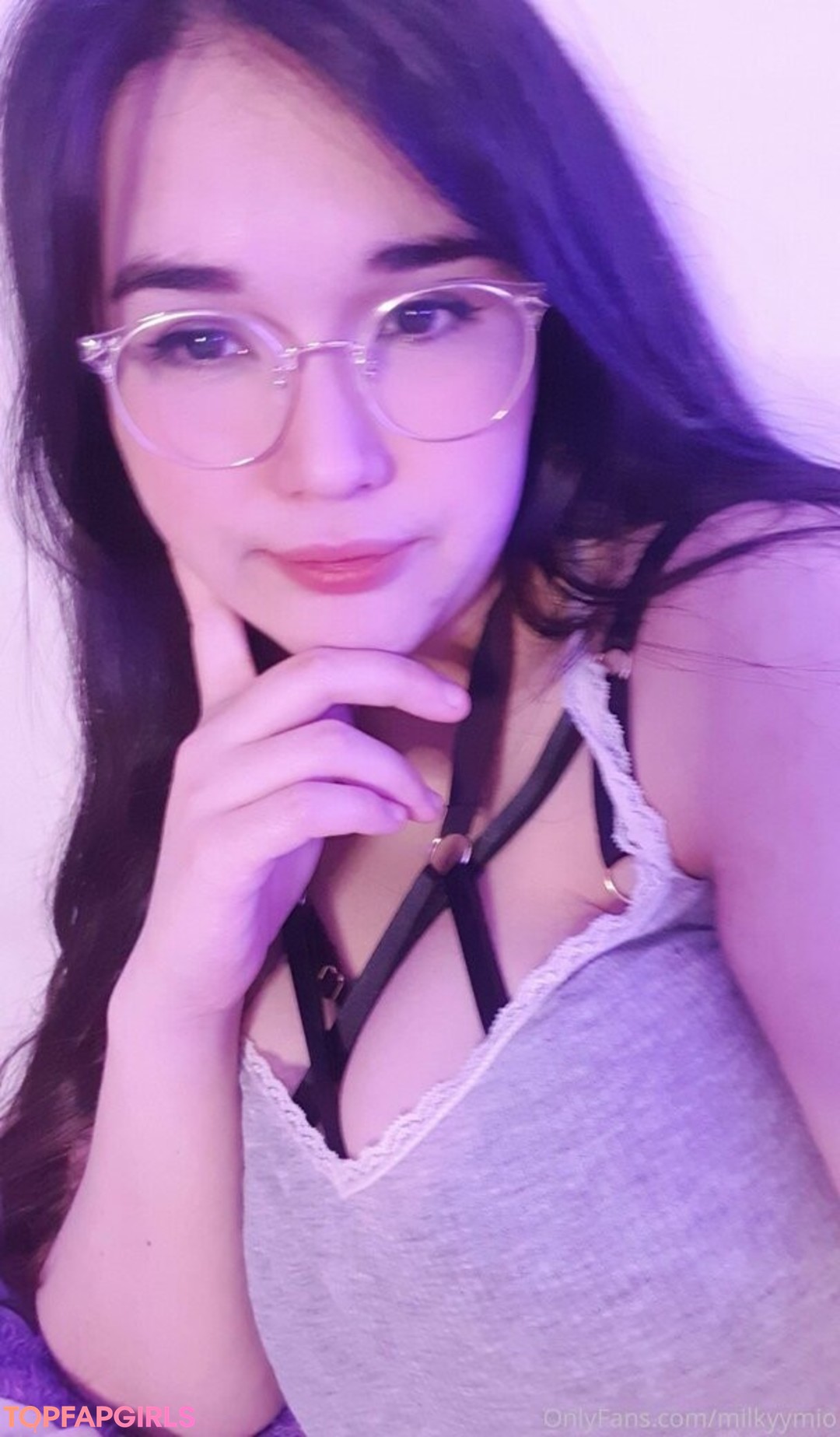 Naakte gelekte OnlyFans-foto van Softcoregf #79 Naakte gelekte OnlyFans-foto van Softcoregf #79