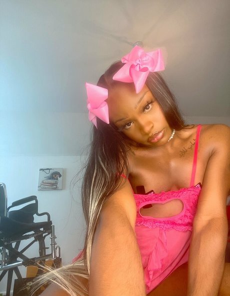 Milandior3