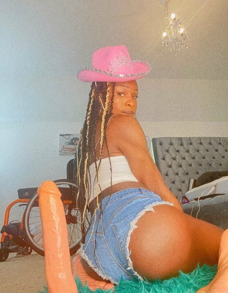 Milandior3