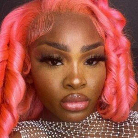 Milandior3