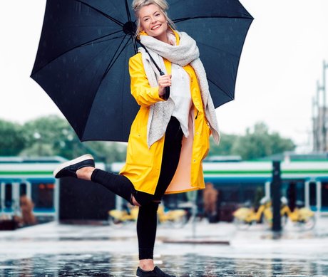 Laura Nieminen