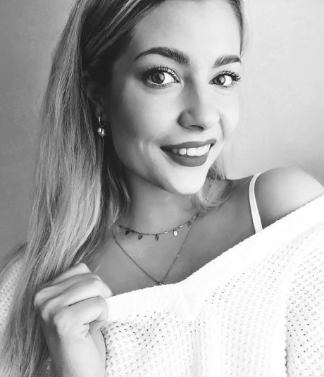 Laura Nieminen