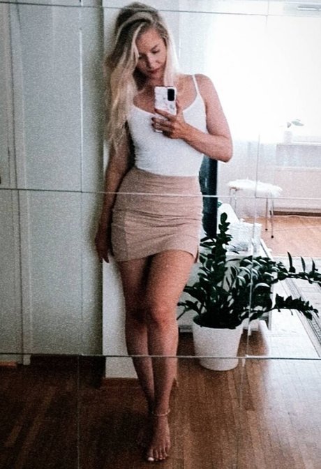 Laura Nieminen