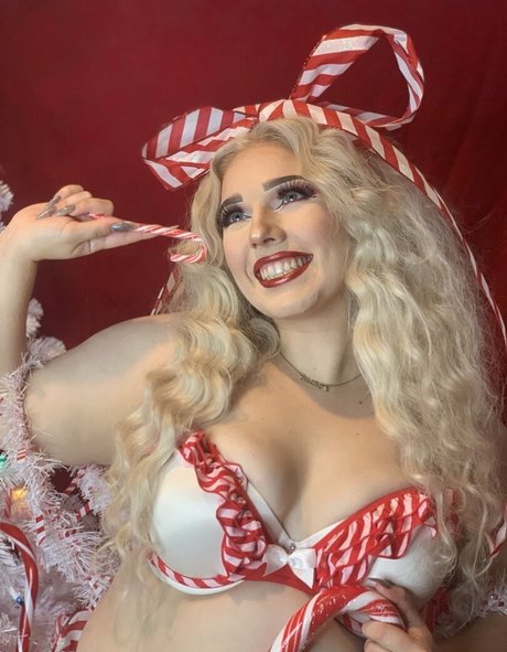Pixiechickxoxo