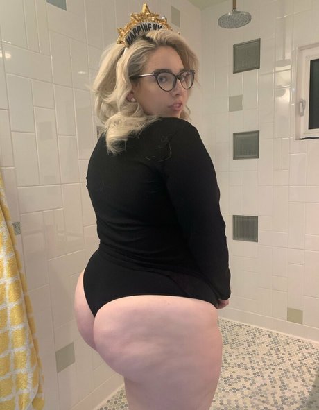 Pixiechickxoxo