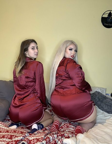 Pixiechickxoxo