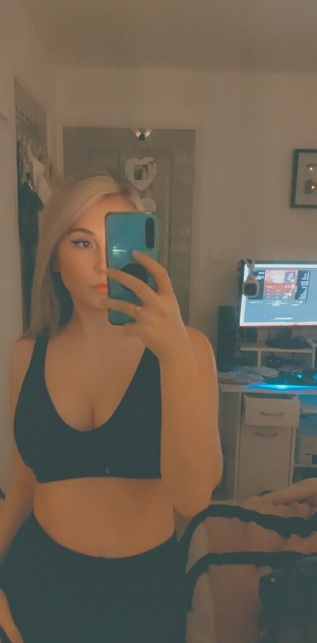 Hannahnicolefitness