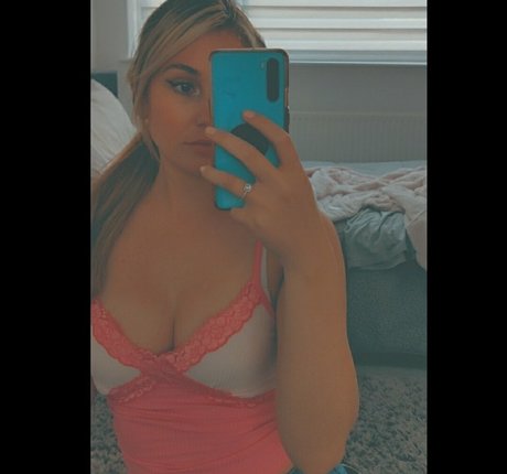 Hannahnicolefitness