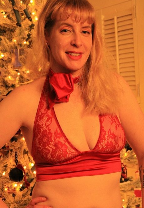 Kitty Christiansen