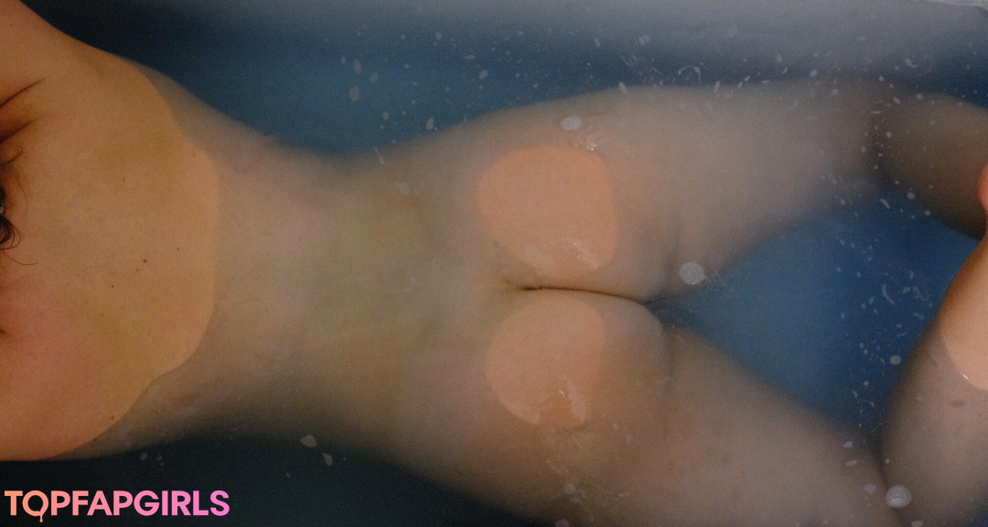 Naakte gelekte OnlyFans-foto van Takinitvintage #256 Naakte gelekte OnlyFans-foto van Takinitvintage #256