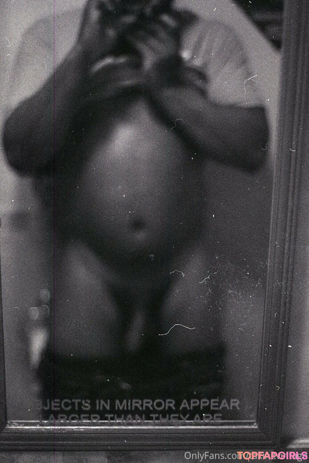 Naakte gelekte OnlyFans-foto van Takinitvintage #277 Naakte gelekte OnlyFans-foto van Takinitvintage #277