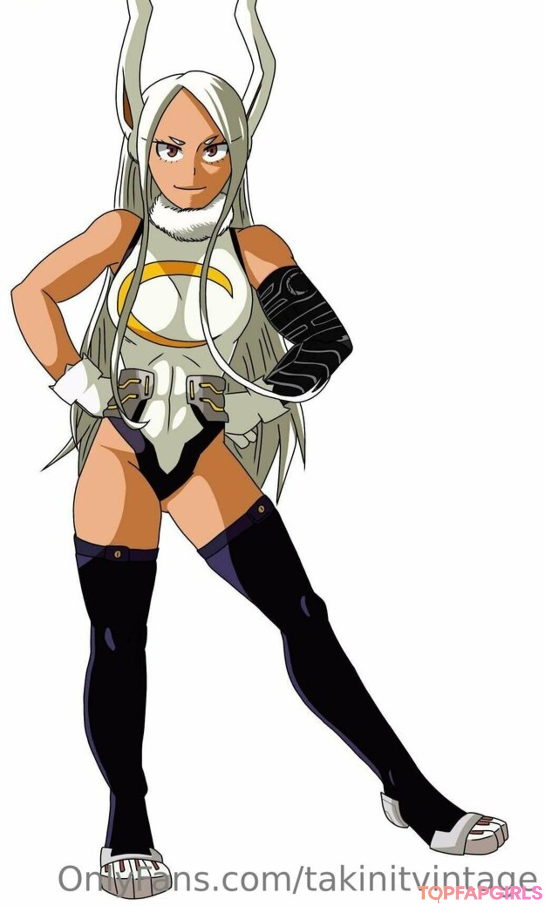 Naakte gelekte OnlyFans-foto van Takinitvintage #329 Naakte gelekte OnlyFans-foto van Takinitvintage #329