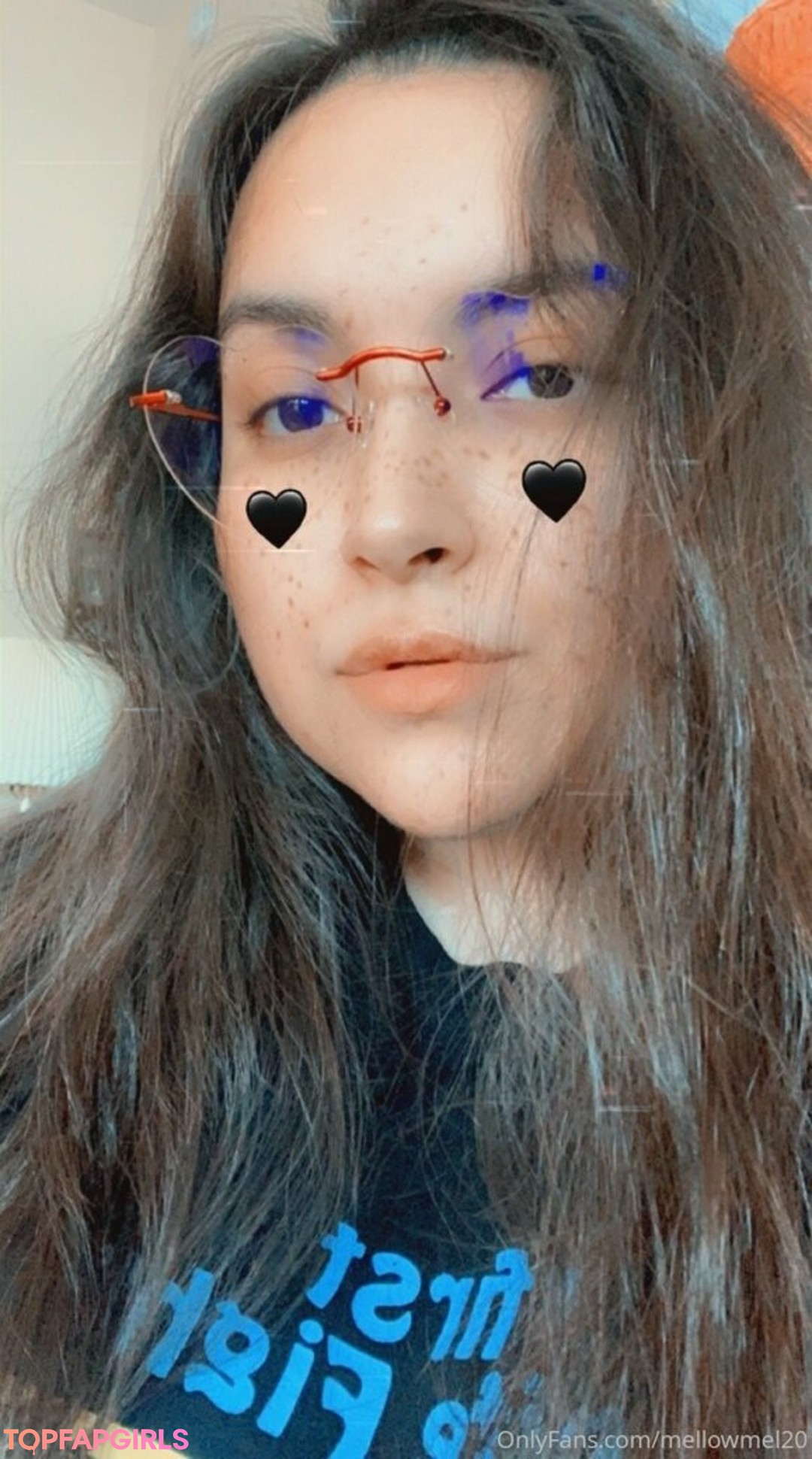 Naakte gelekte OnlyFans-foto van Mellowmel20 #4 Naakte gelekte OnlyFans-foto van Mellowmel20 #4