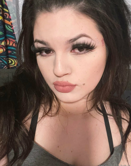 Mollyjuana
