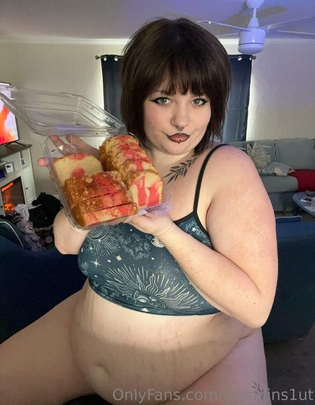 Kirbysummers