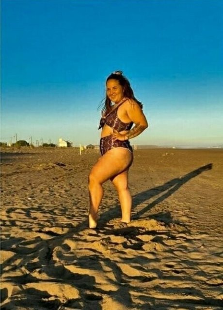 Kaylakeira