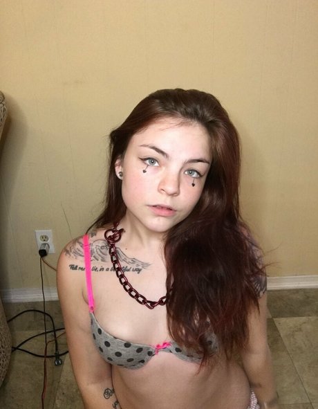 Demonicdollyyysfw