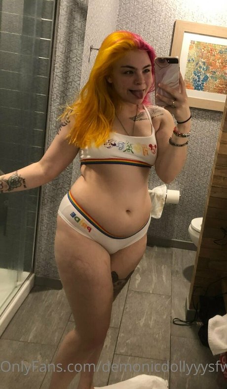 Demonicdollyyysfw